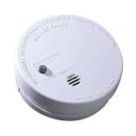 Fire / Smoke Alarm Test ( Home )